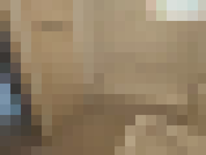  / #8