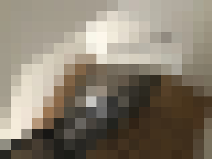  / #7