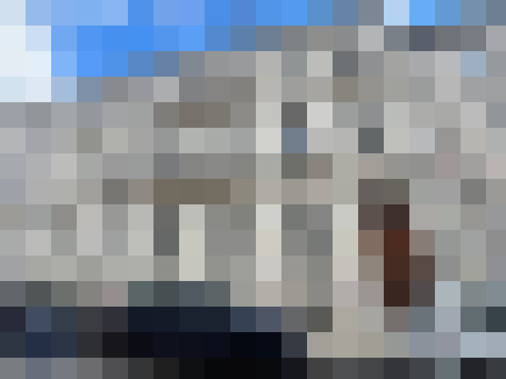  / #12