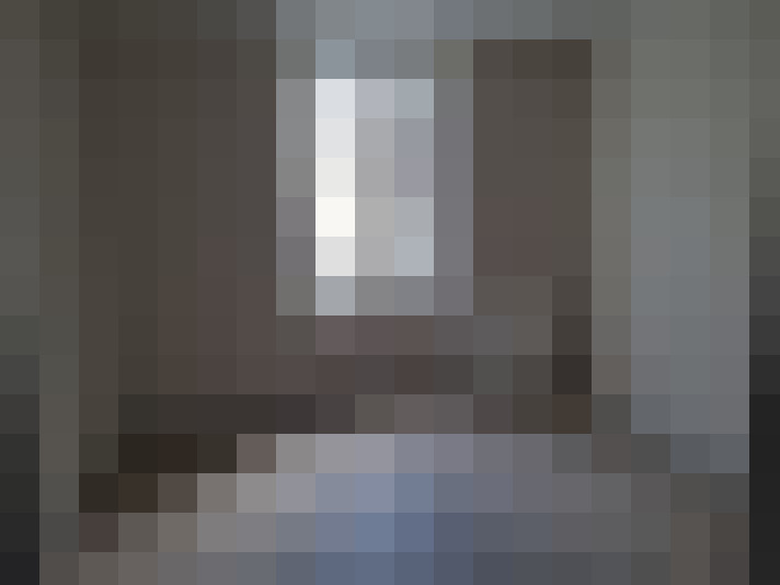  / #7