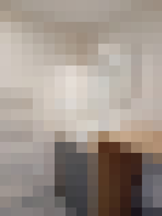  / #14