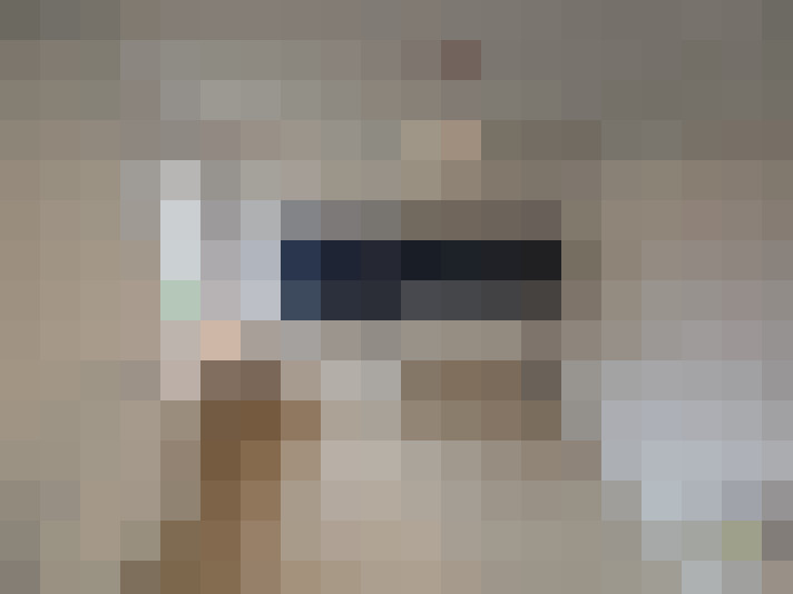  / #12