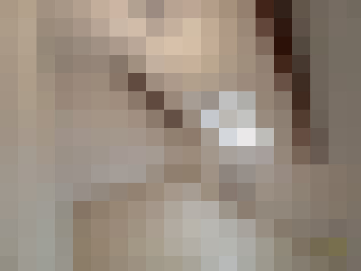  / #14