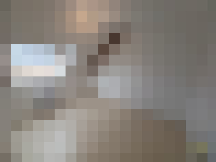  / #15