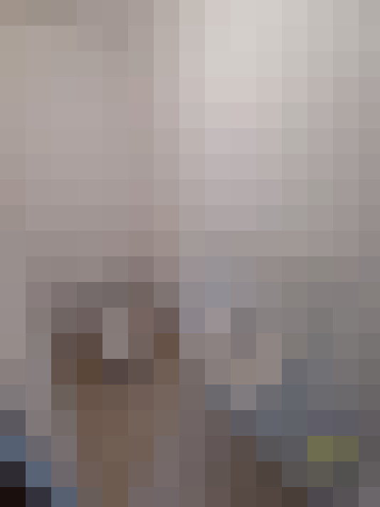  / #16