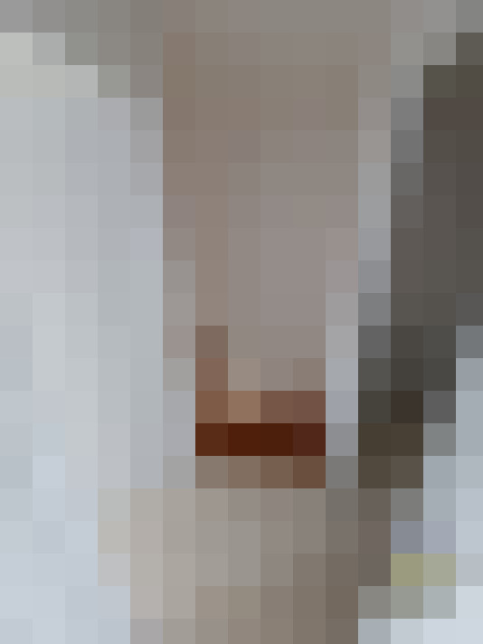  / #18
