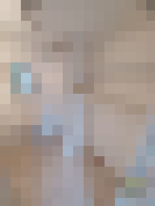 / #11
