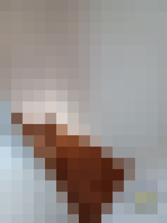  / #17