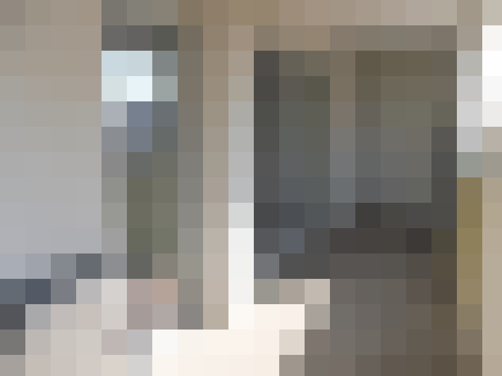  / #8