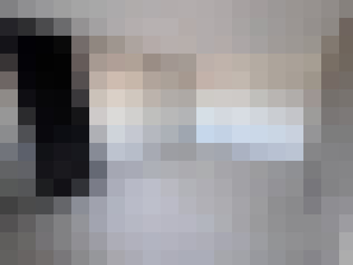  / #8