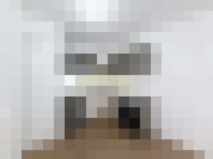  / #6