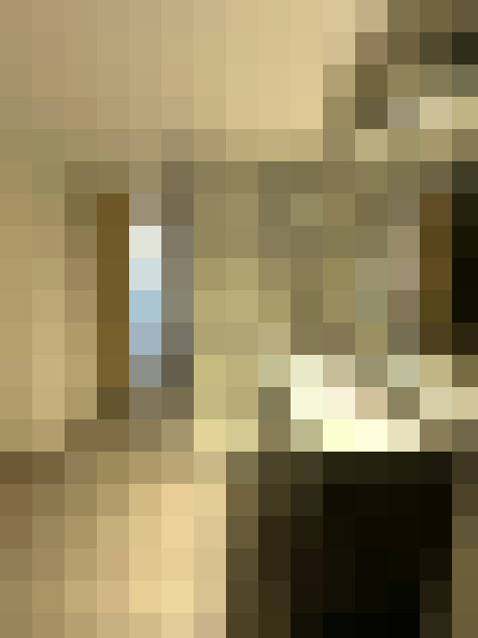  / #9