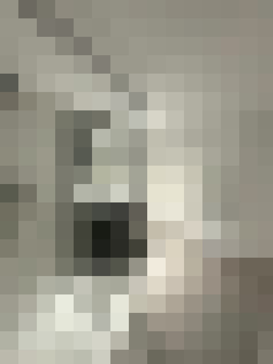  / #8