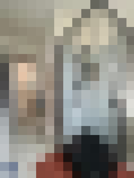  / #8