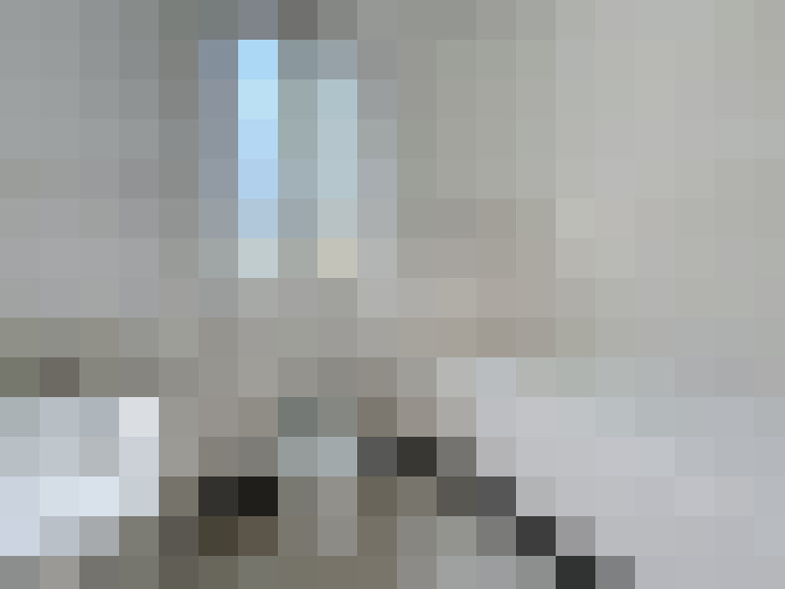  / #7