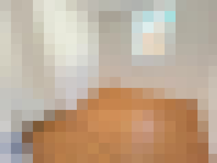  / #16