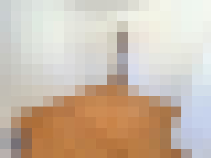  / #18