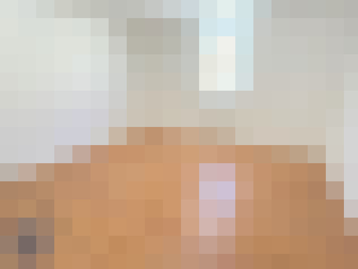  / #22