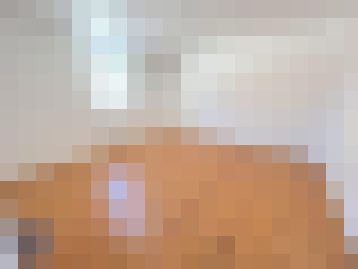  / #19