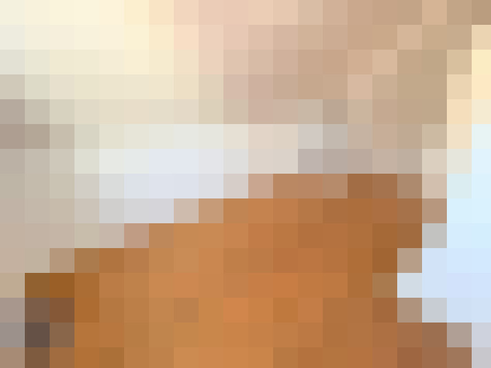  / #24