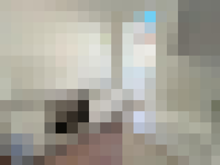  / #14