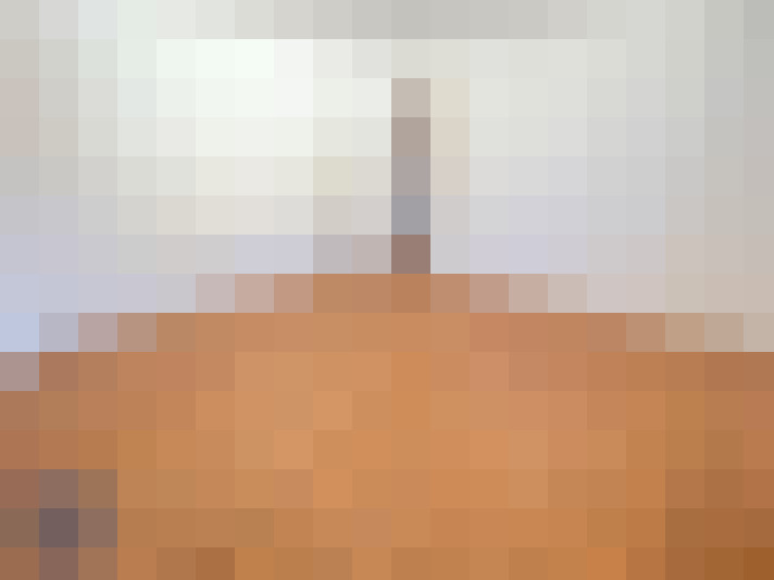  / #21