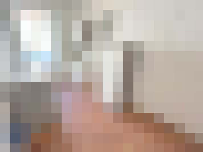  / #13