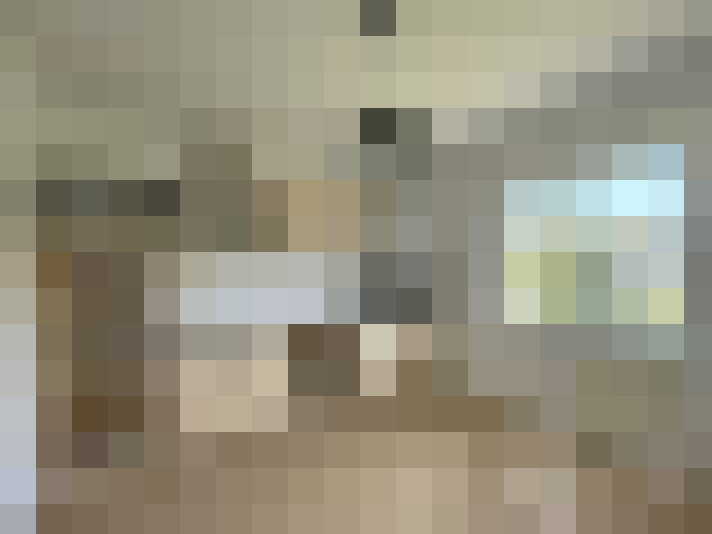  / #8