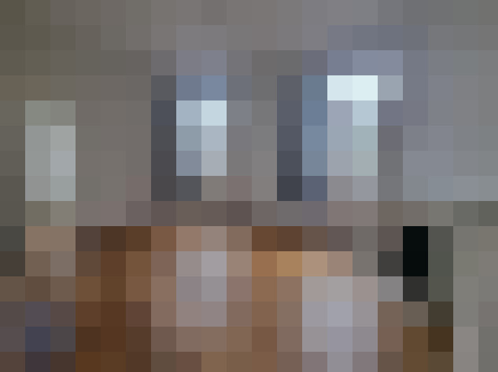  / #9