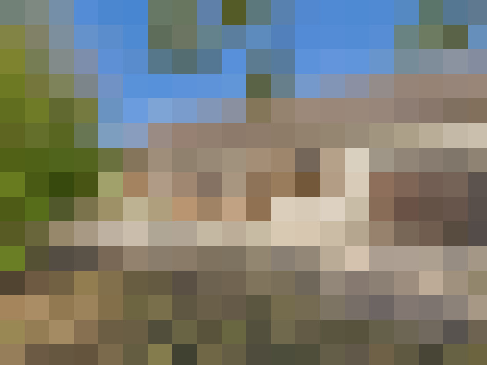  / #9