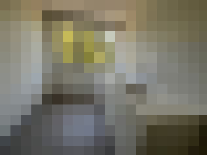  / #9
