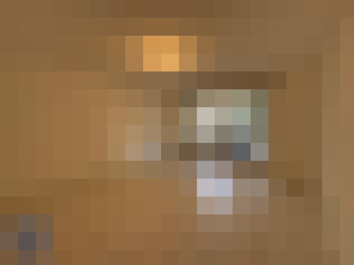  / #3