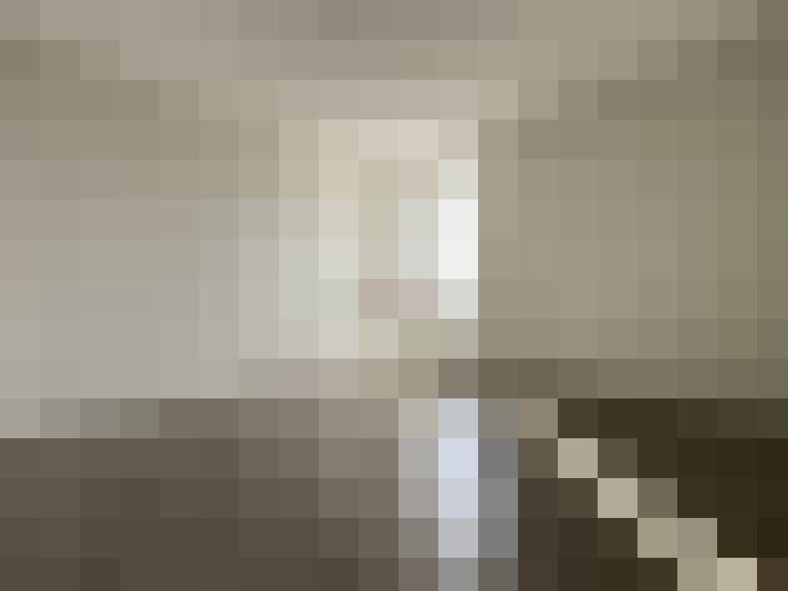  / #11
