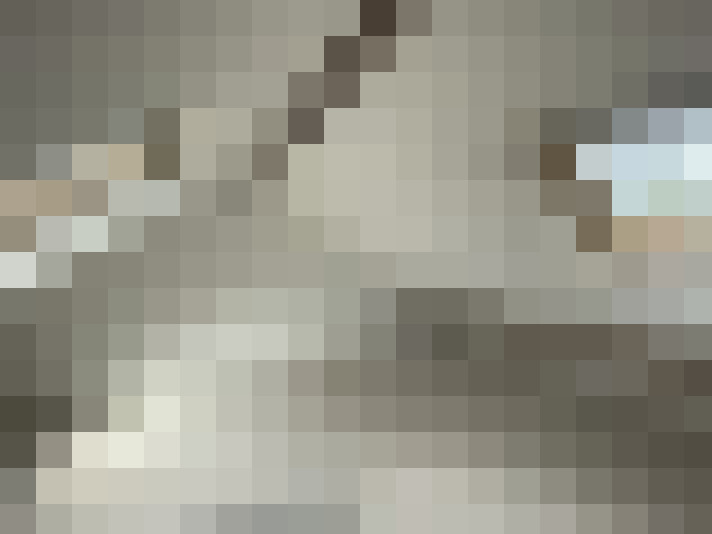  / #7
