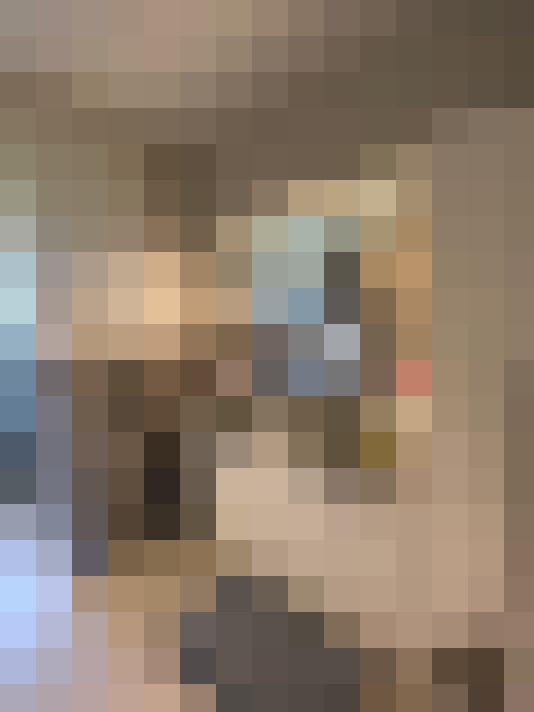  / #9