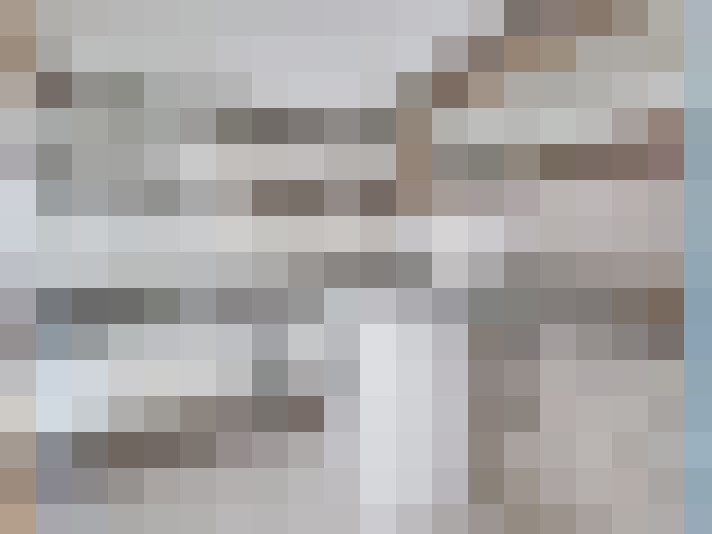  / #11