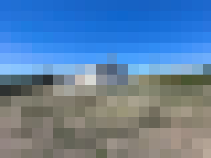  / #14