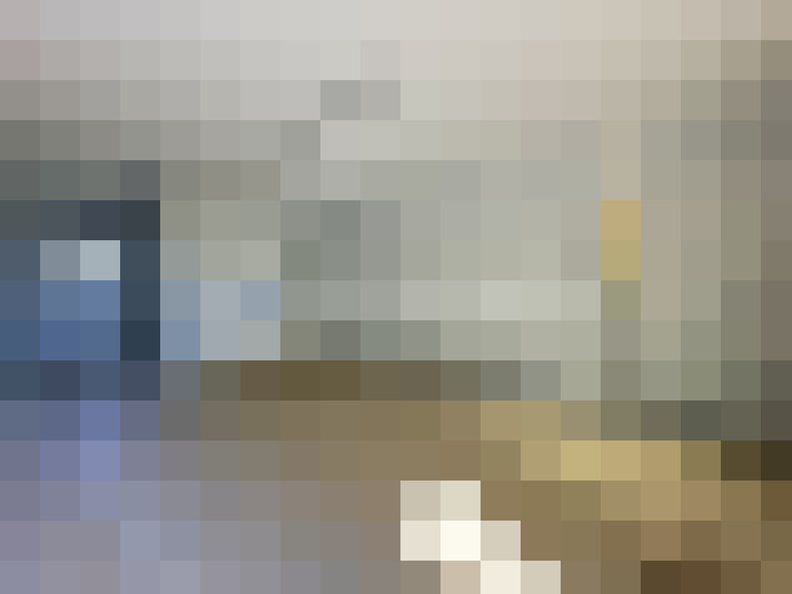  / #16