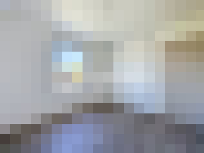  / #7
