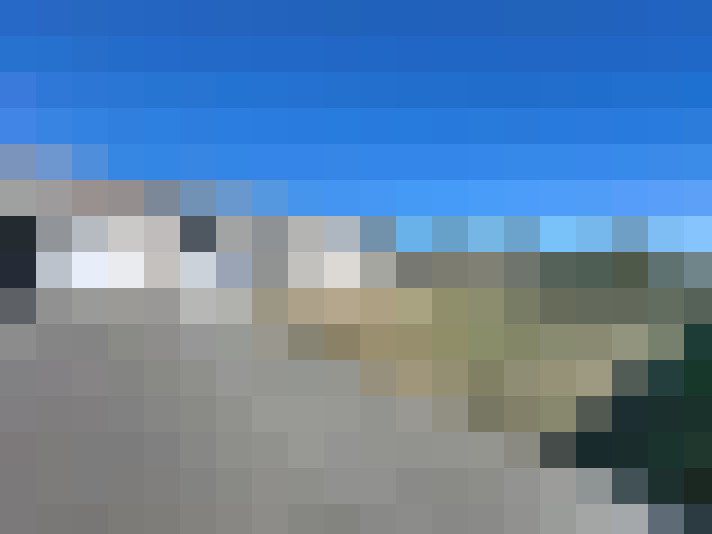  / #12