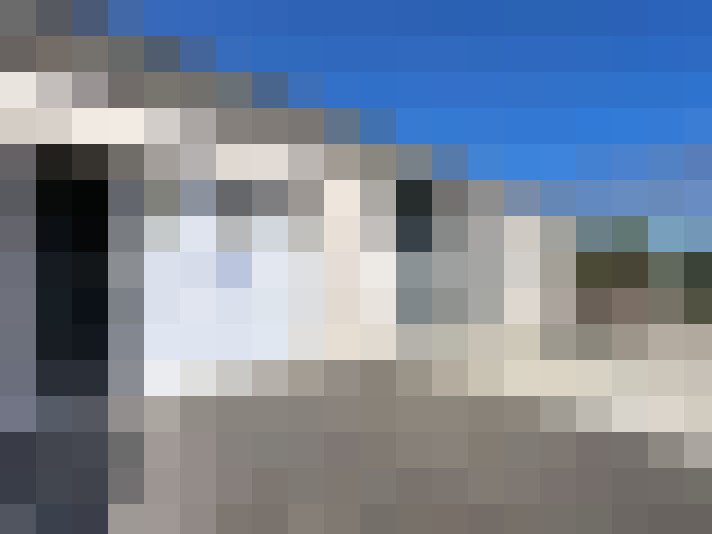  / #11