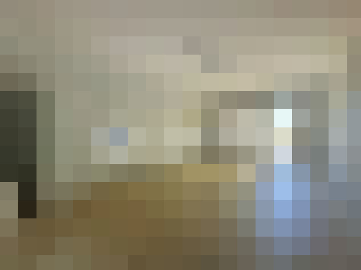  / #15