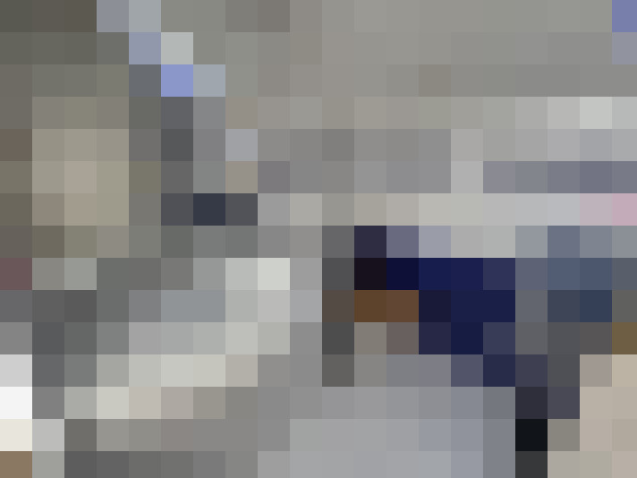  / #9