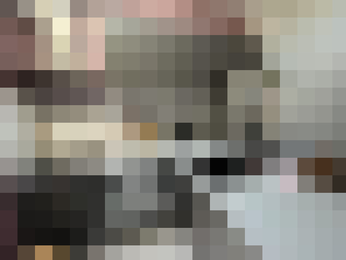  / #3