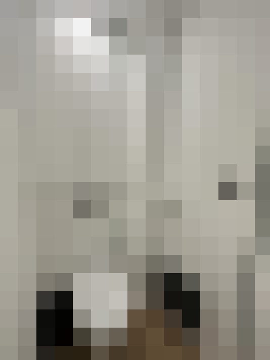  / #11
