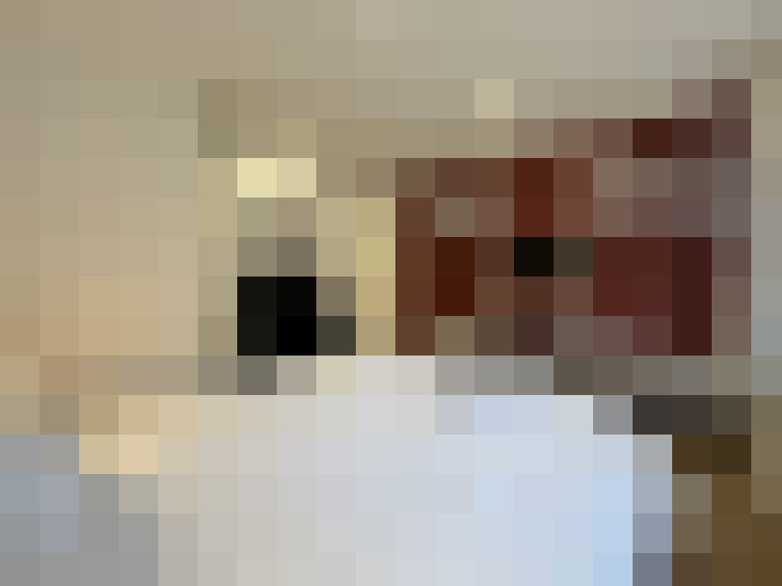  / #7