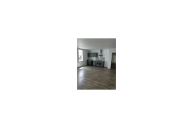 Appartement à Lormont