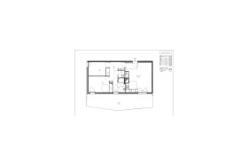 Appartement à Chemillé-en-Anjou