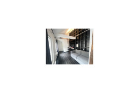 Appartement à Paris