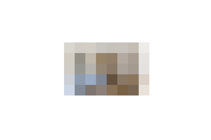  / #4
